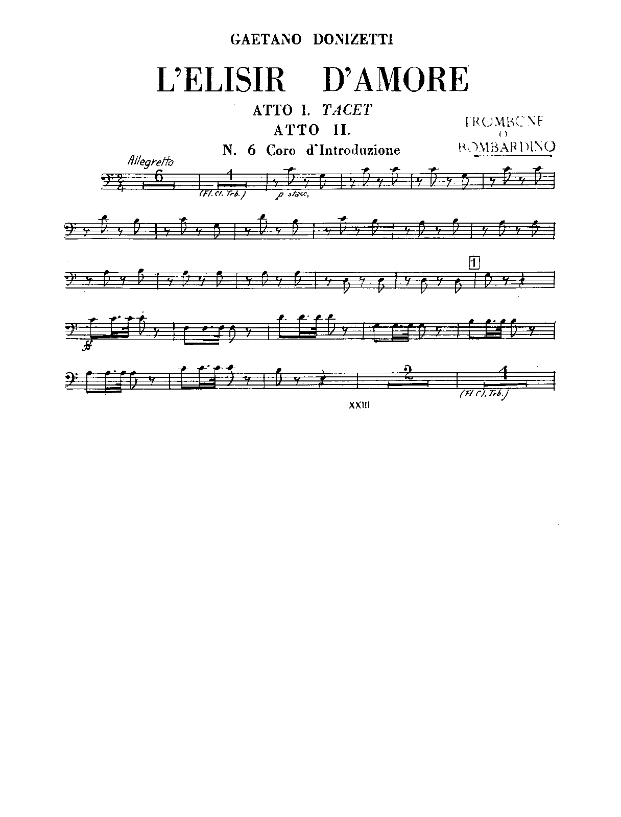 File:PMLP30566-07 Trombone, Trumpet 2 banda.PDF