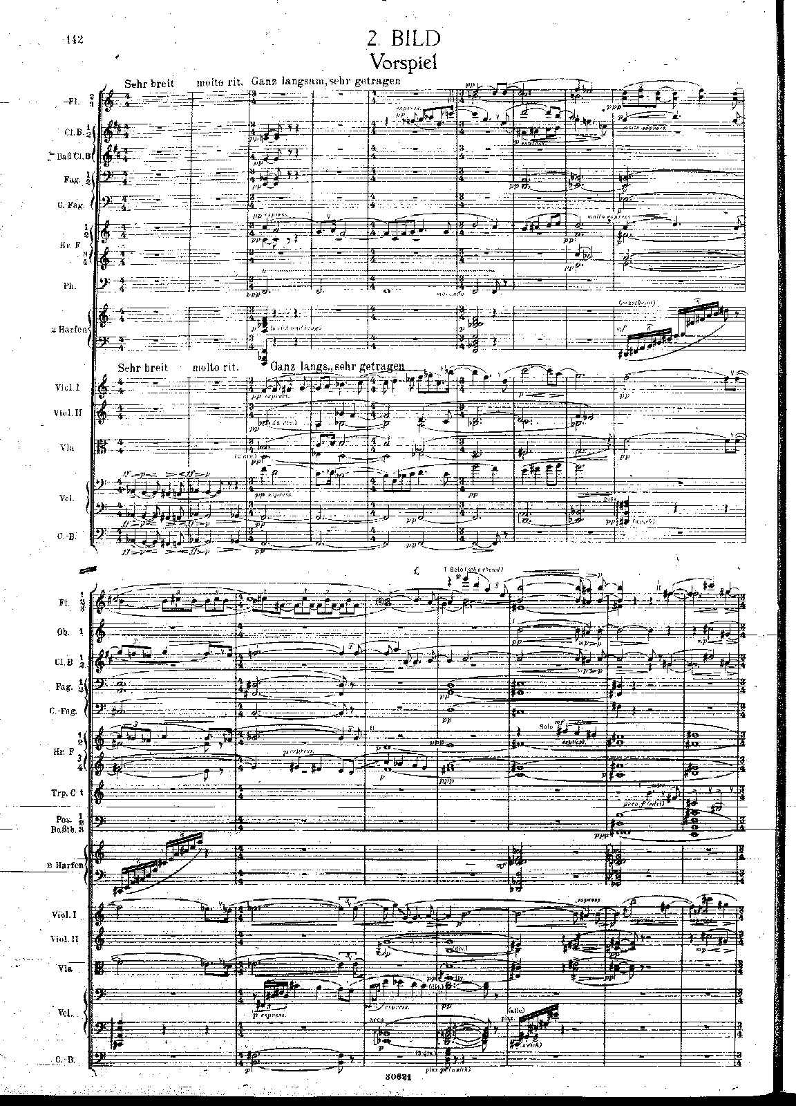 File:PMLP57260-korngold die tote stadt full score act2 prelude.pdf