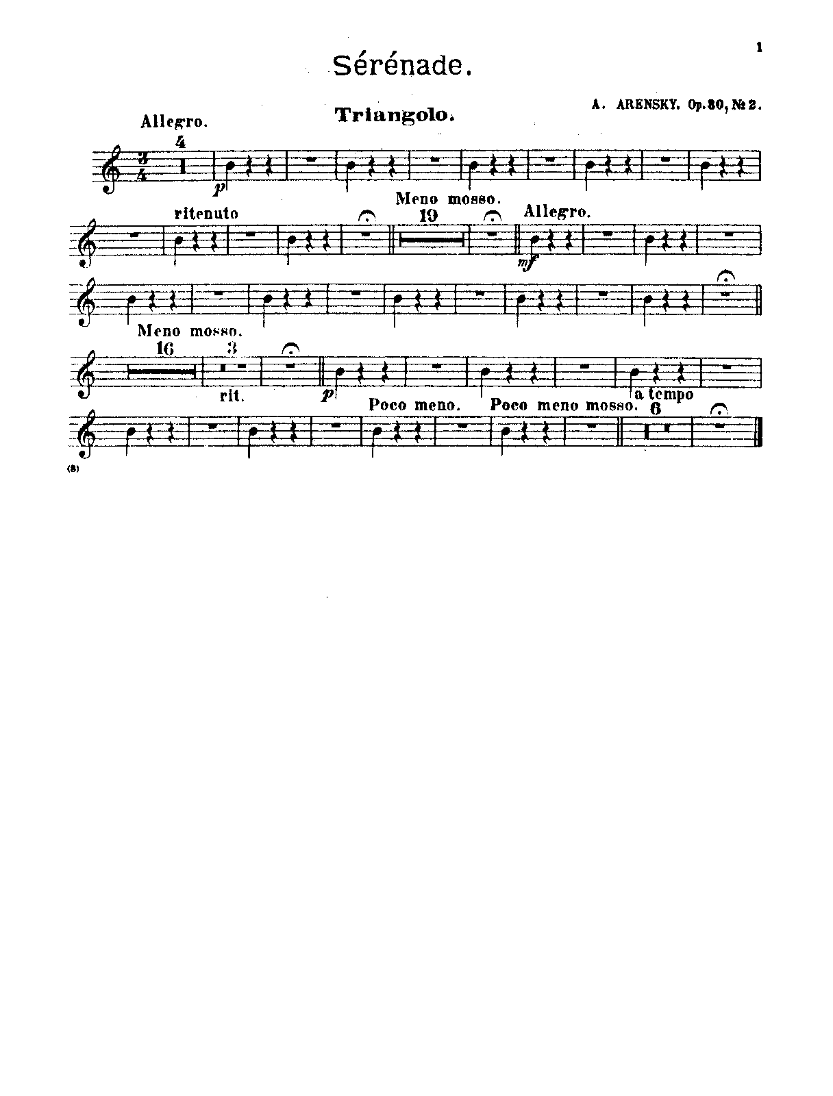 File:PMLP91000-Arensky-Serenade - 03 Triangle.pdf