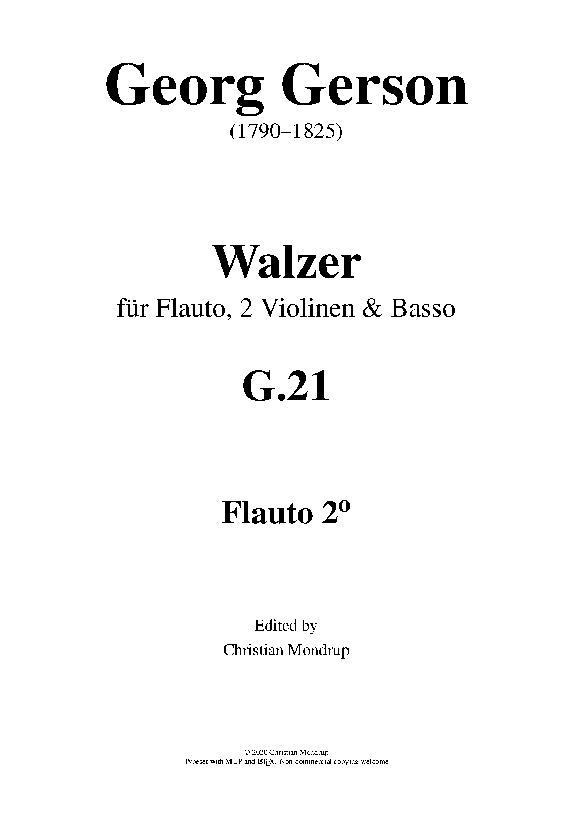 File:PMLP582525-Walzervl2.pdf