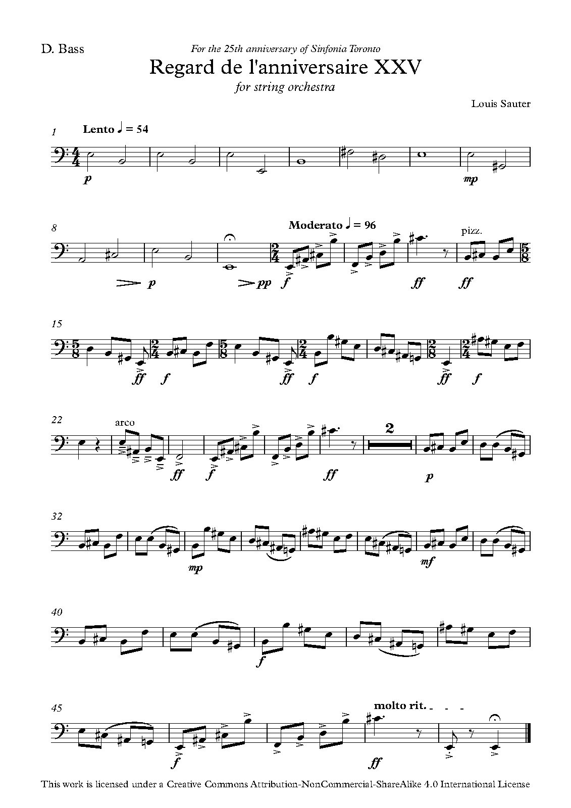 File:PMLP1386039-Sauter Regard de l'anniversaire XXV - D. Bass.pdf