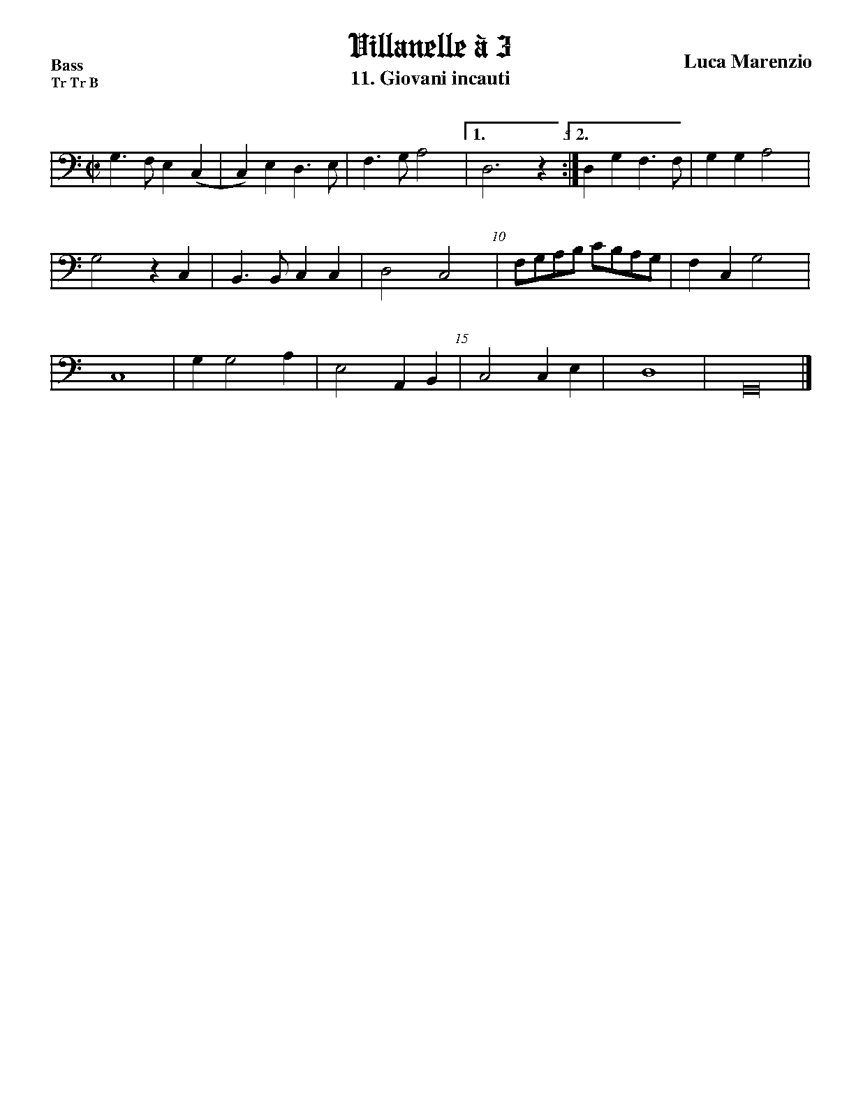 File:WIMA.11ec-2106-3.pdf