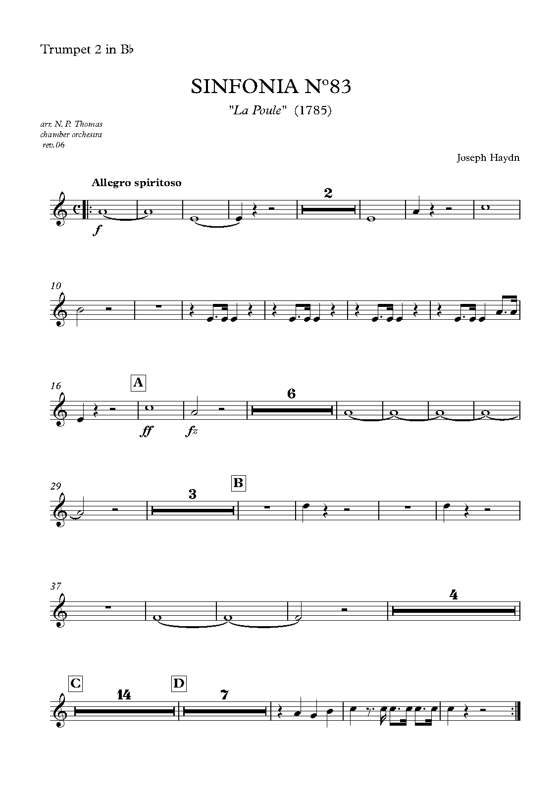 File:PMLP61586-Haydn-Sym083-npt-Trumpet 2 in Bb.pdf