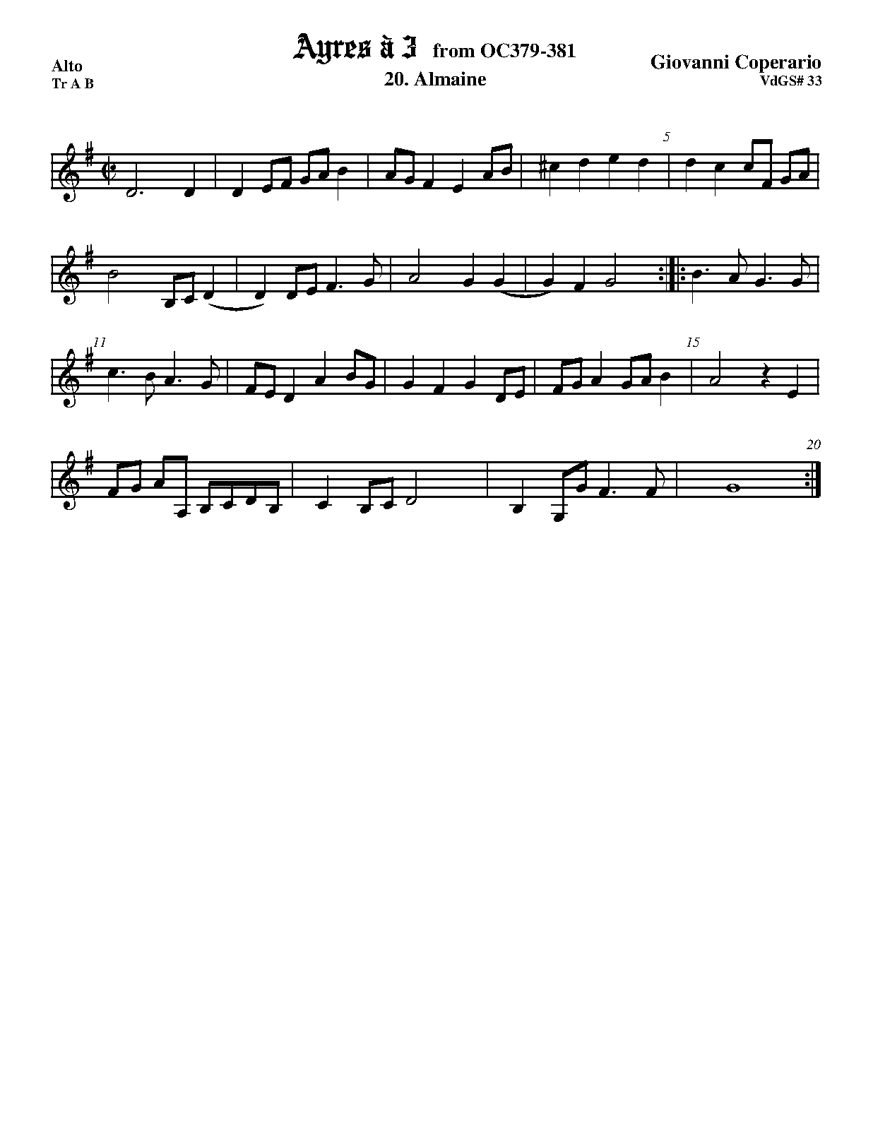 File:WIMA.4643-1381-2g.pdf