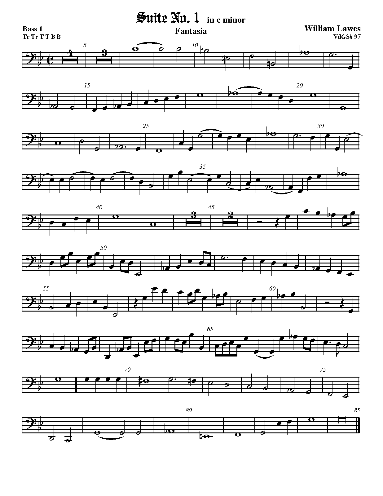 File:WIMA.647e-0575-5.pdf