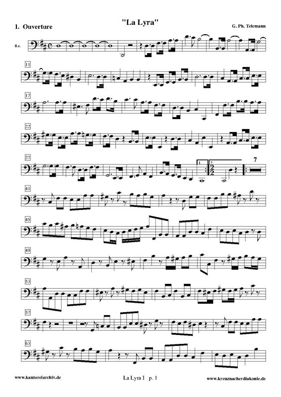 File:PMLP173639-lyra bc.pdf