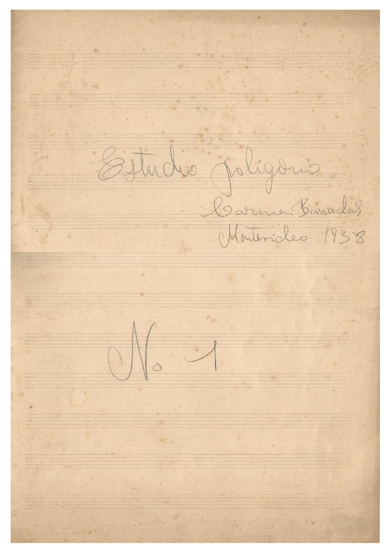 File:PMLP1130729-Estudio Polígono Nº1 1-convertido.pdf