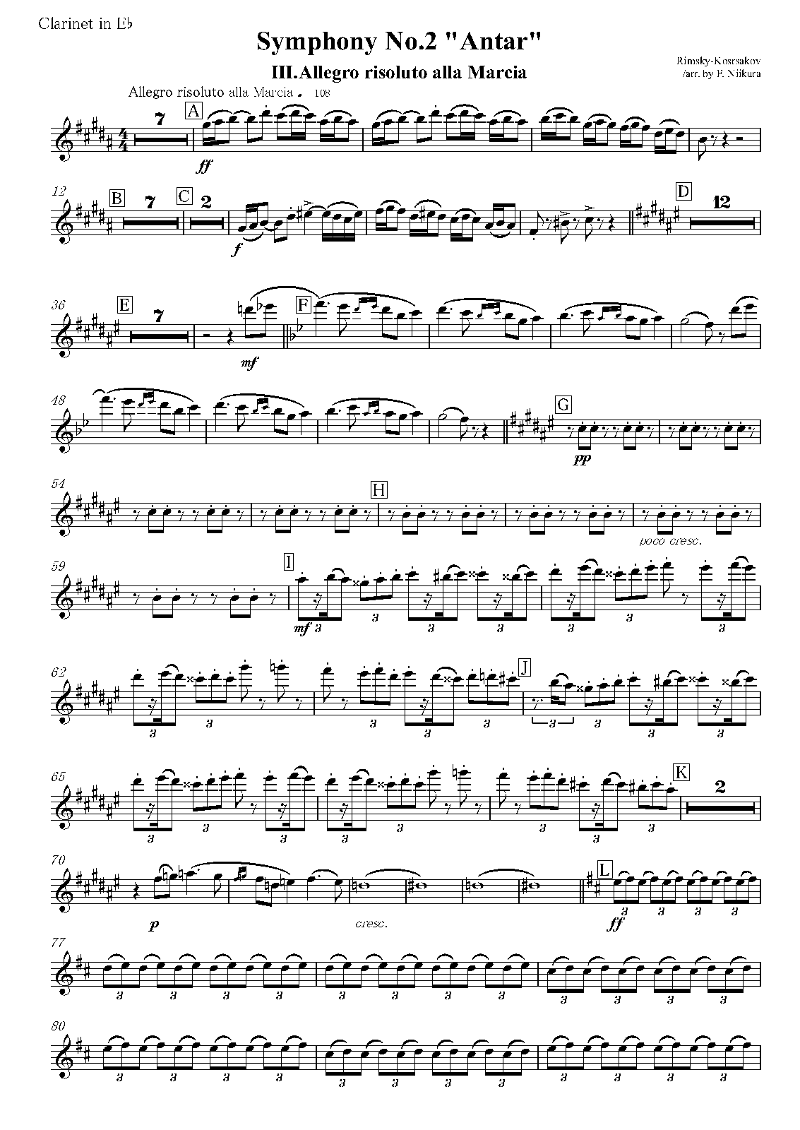 File:PMLP46698-Antar-III-Cls.pdf