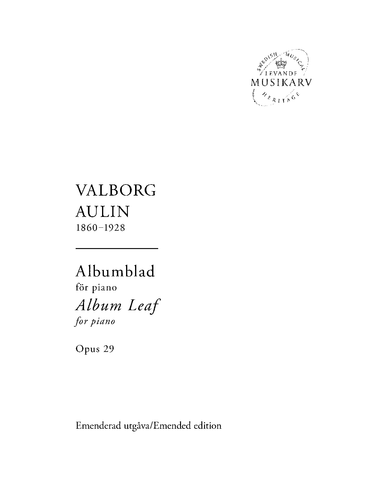 File:PMLP702638-Albumblad Feuill notes comb.pdf