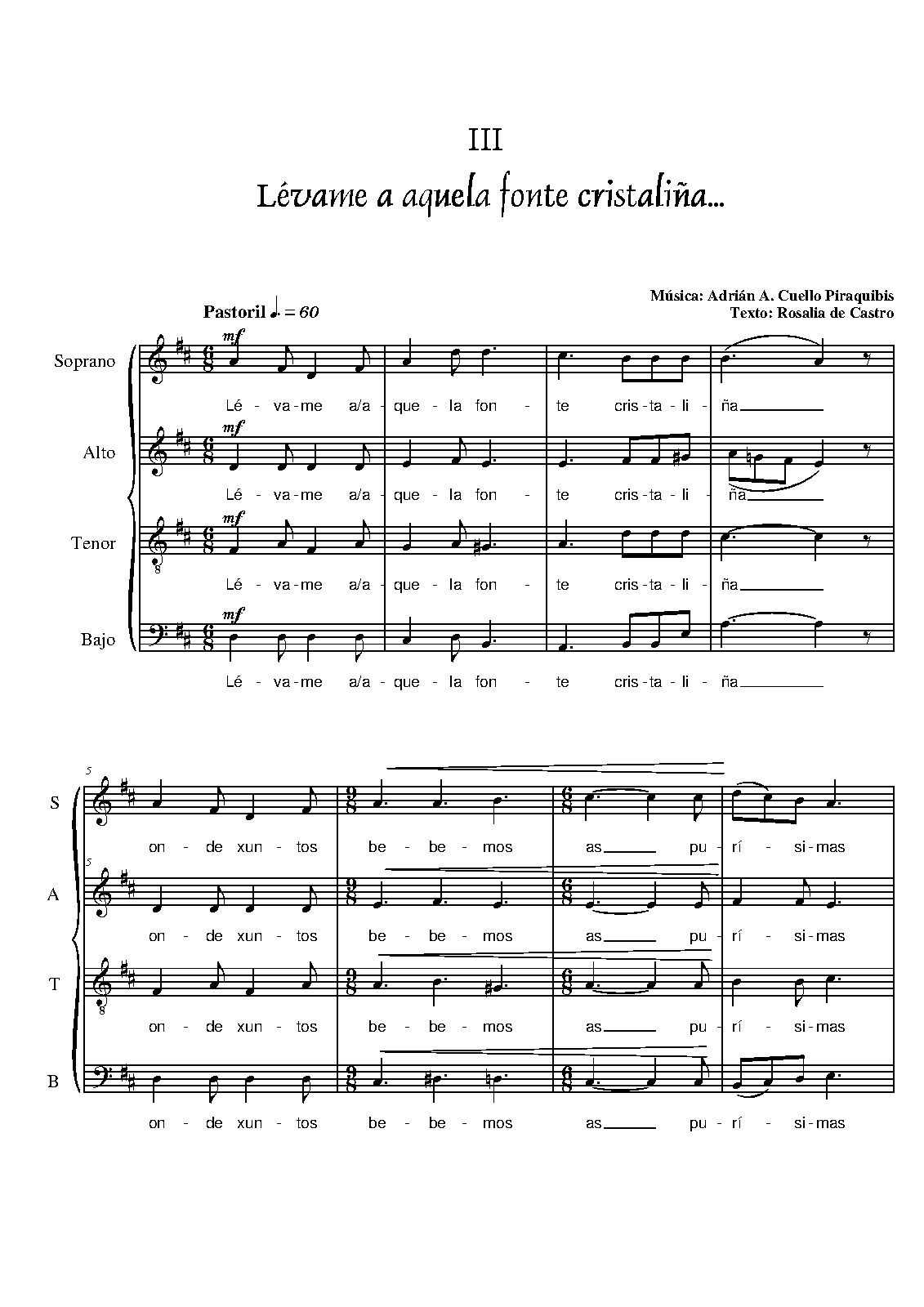 File:WIMA.a35e-levame.pdf