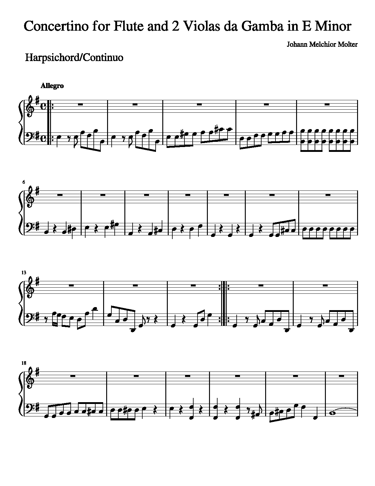 File:PMLP224586-Molter 9.24 Cembalo.pdf