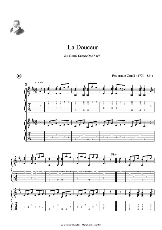 File:PMLP771679-Carulli Op.58 05 La Douceur Duo tab.pdf