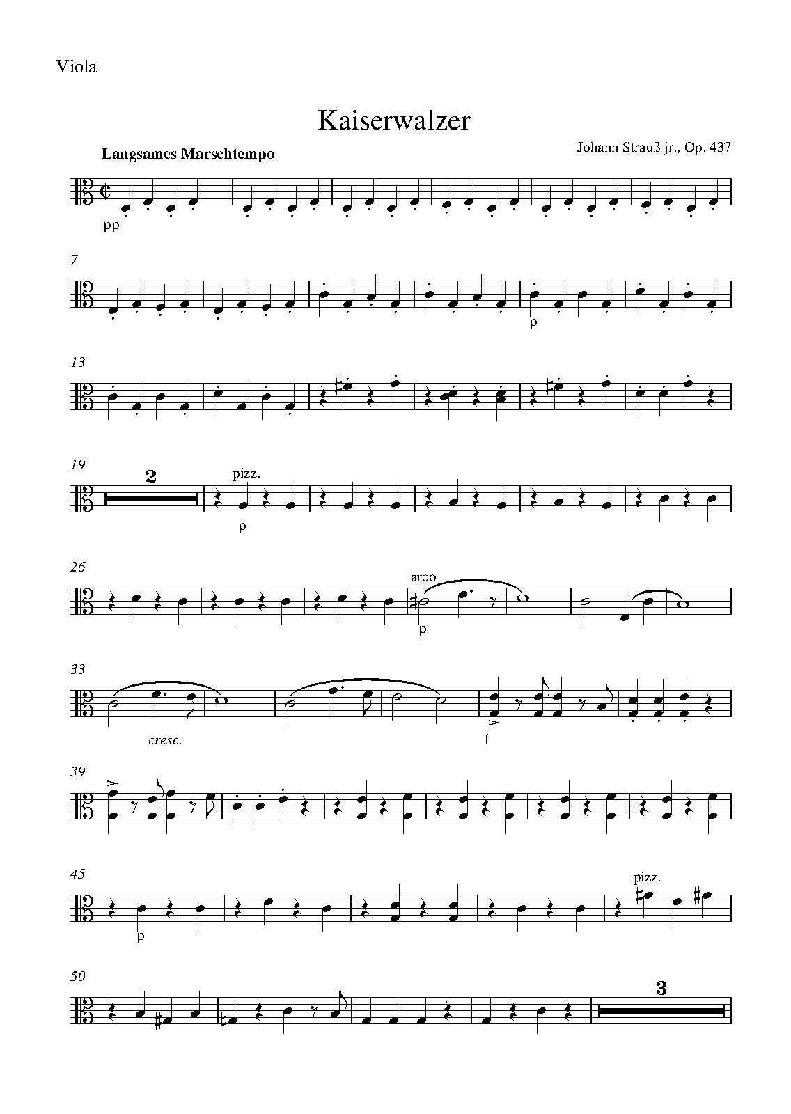 File:PMLP39963-16 Kaiserwalzer Viola.pdf