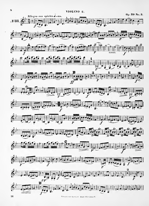 File:PMLP662990-V2.3 Vn2Pt.pdf