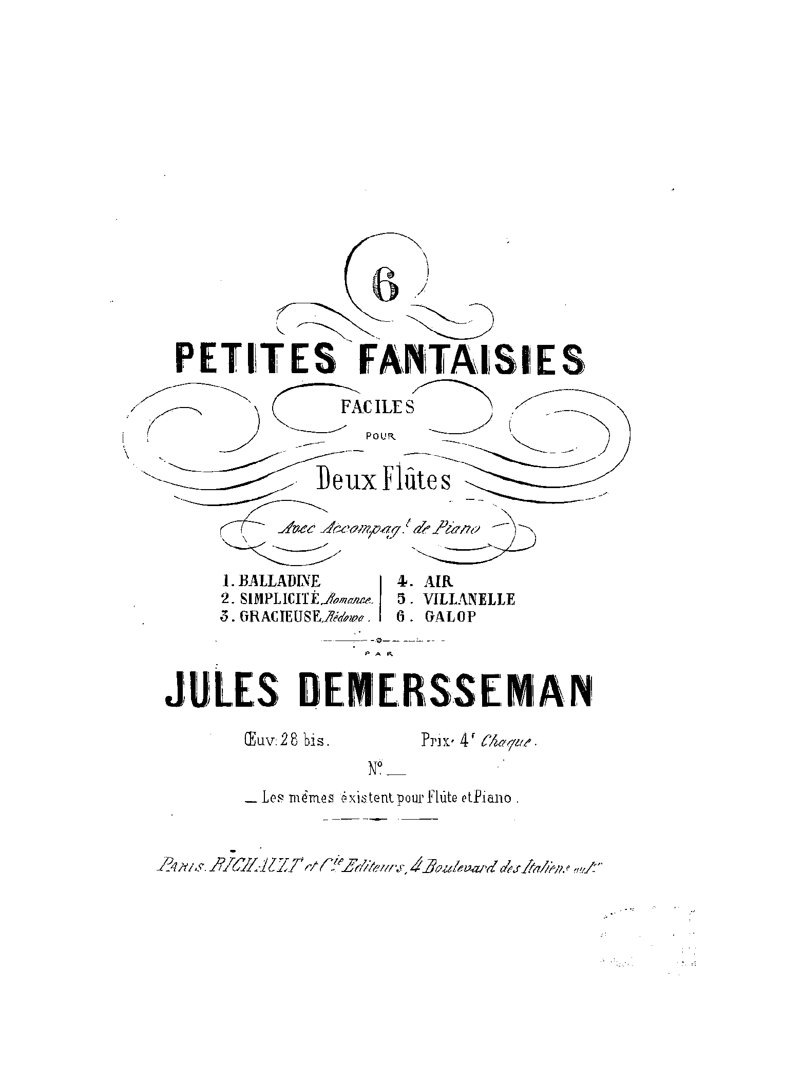 File:PMLP425802-Demersseman - 6 Petites fantaisies No3 PSPts.pdf