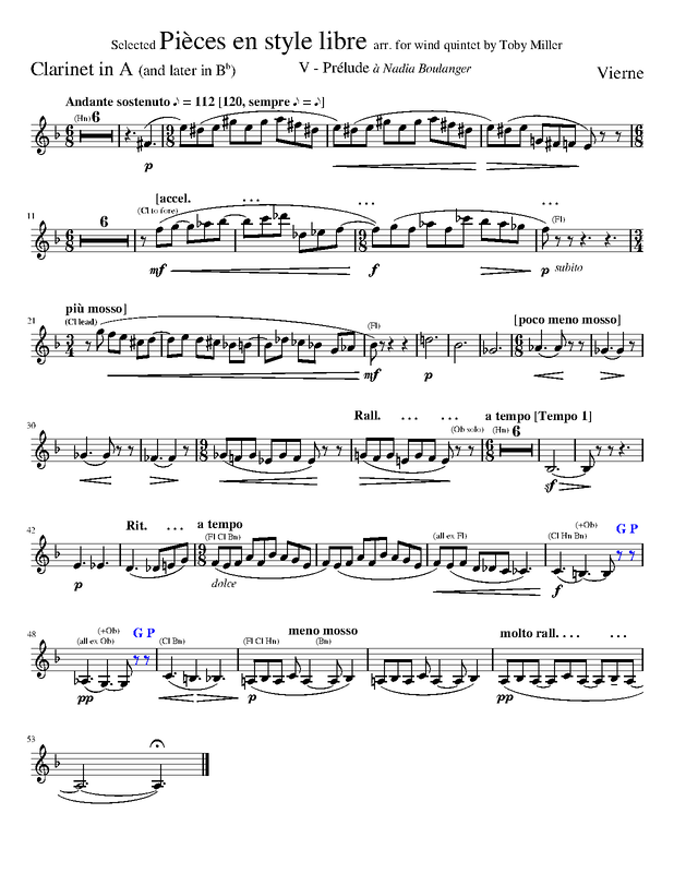 File:PMLP9893-Pieces en style libre - Clarinet.pdf
