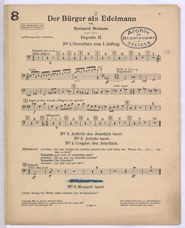 File:PMLP82221-Strauss Der Burger als Edelmann, TrV 228b (SLUB) 1st Version - Bassoon 2.pdf