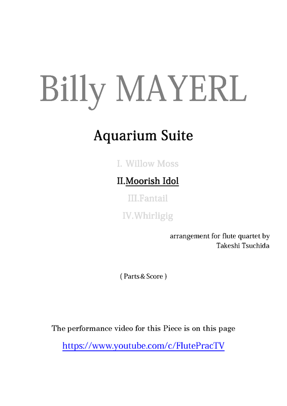 File:PMLP836486-Moorish Idol.pdf