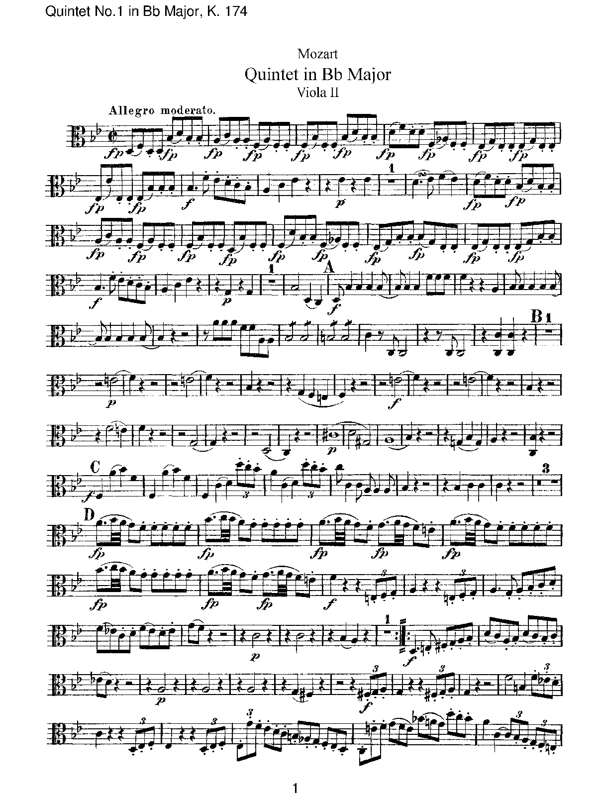 File:Mozart - String Quintet No.1 ViolaII.pdf