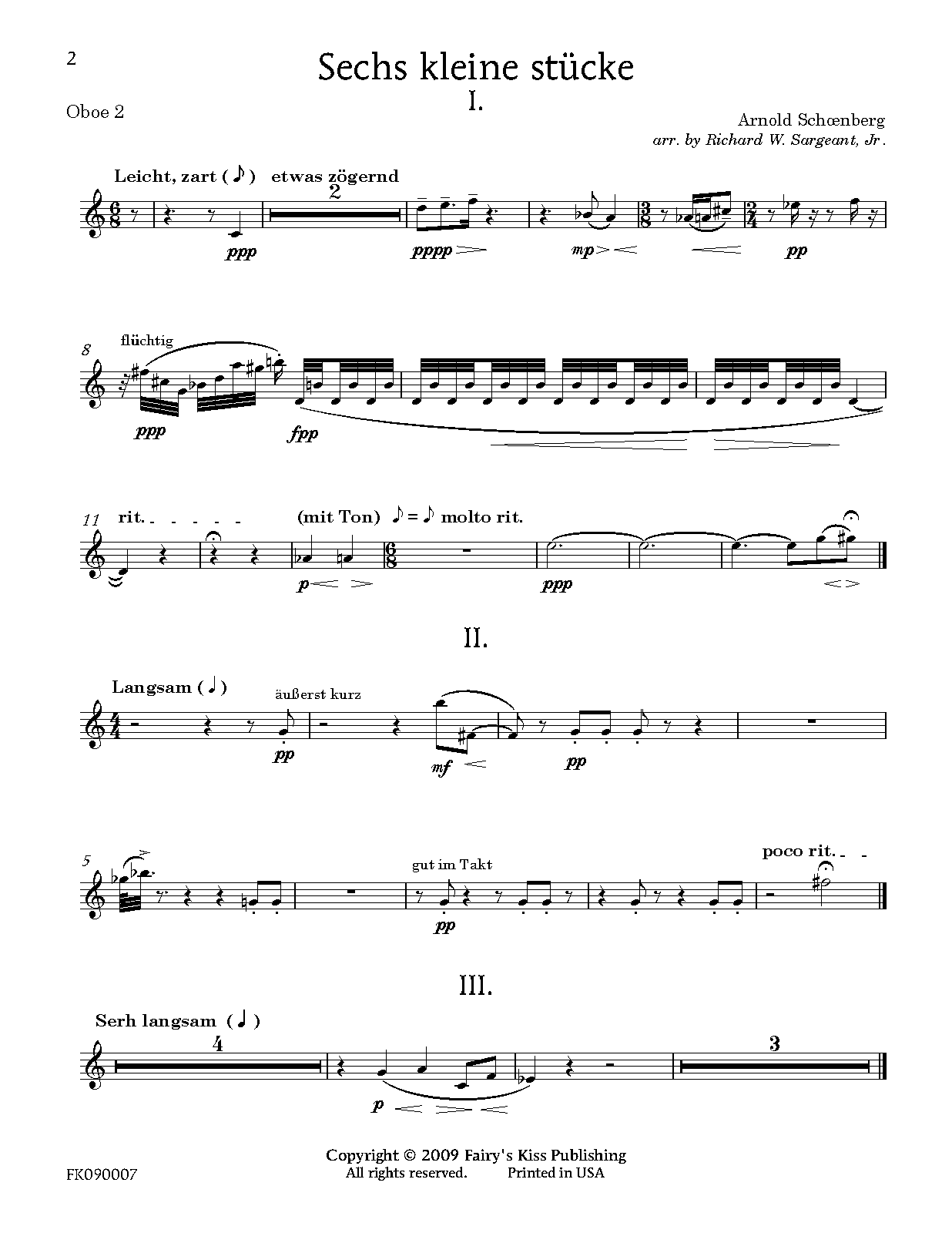 File:PMLP02212-Schoenberg-Op19arRWSob2.pdf