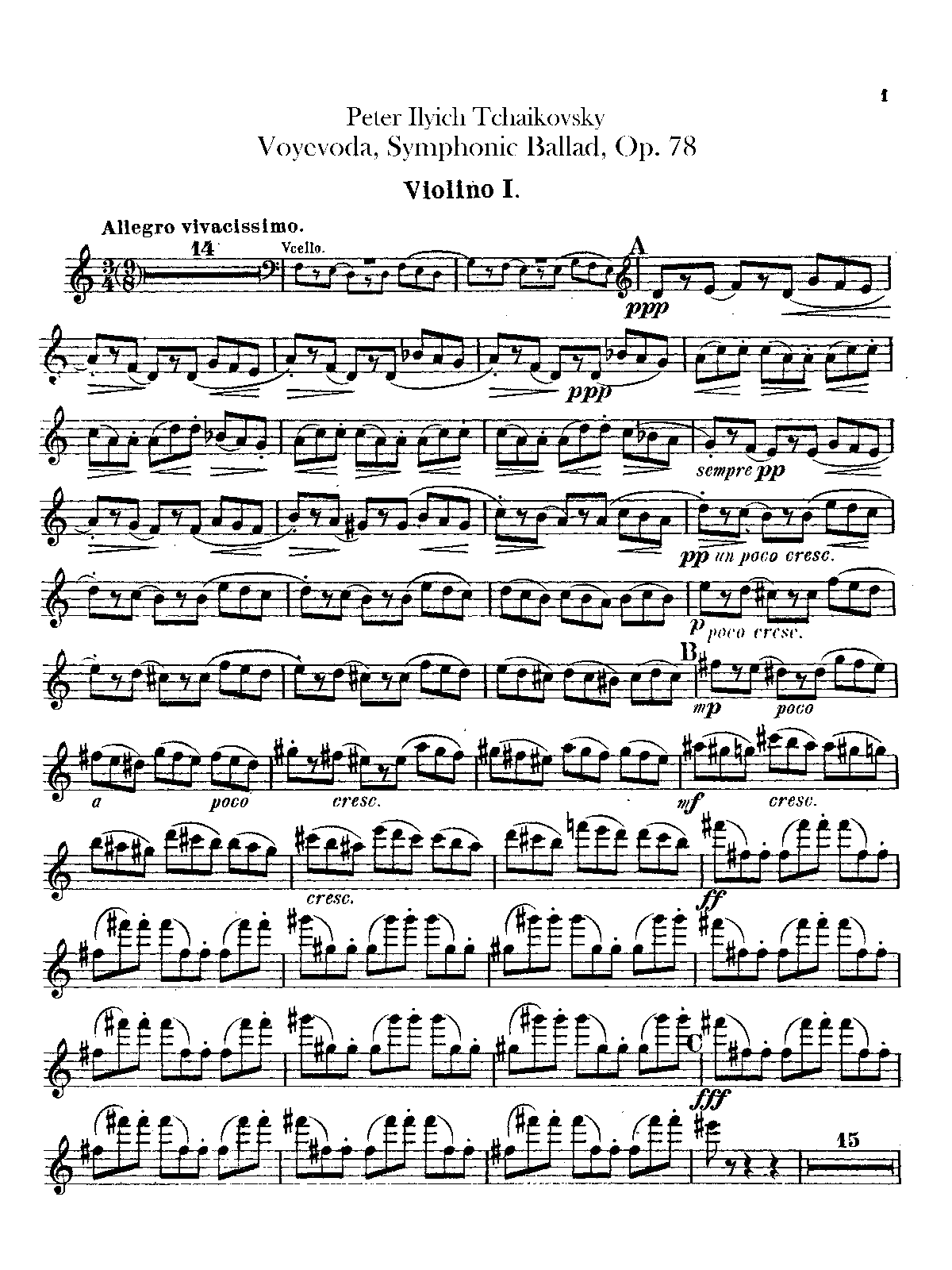 File:PMLP40811-Tchaikovsky-Op78.Violin1.pdf