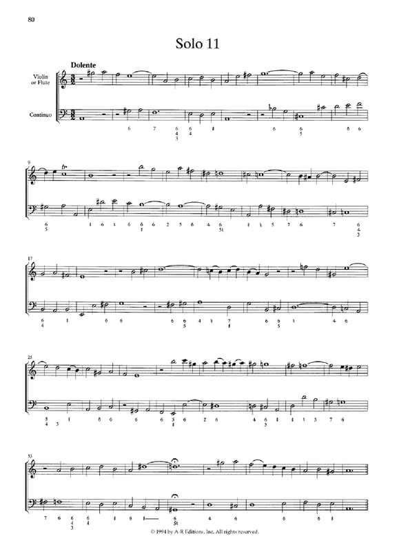File:PMLP374152-aa6a-PMLP525971-telemann 12 solos.pdf