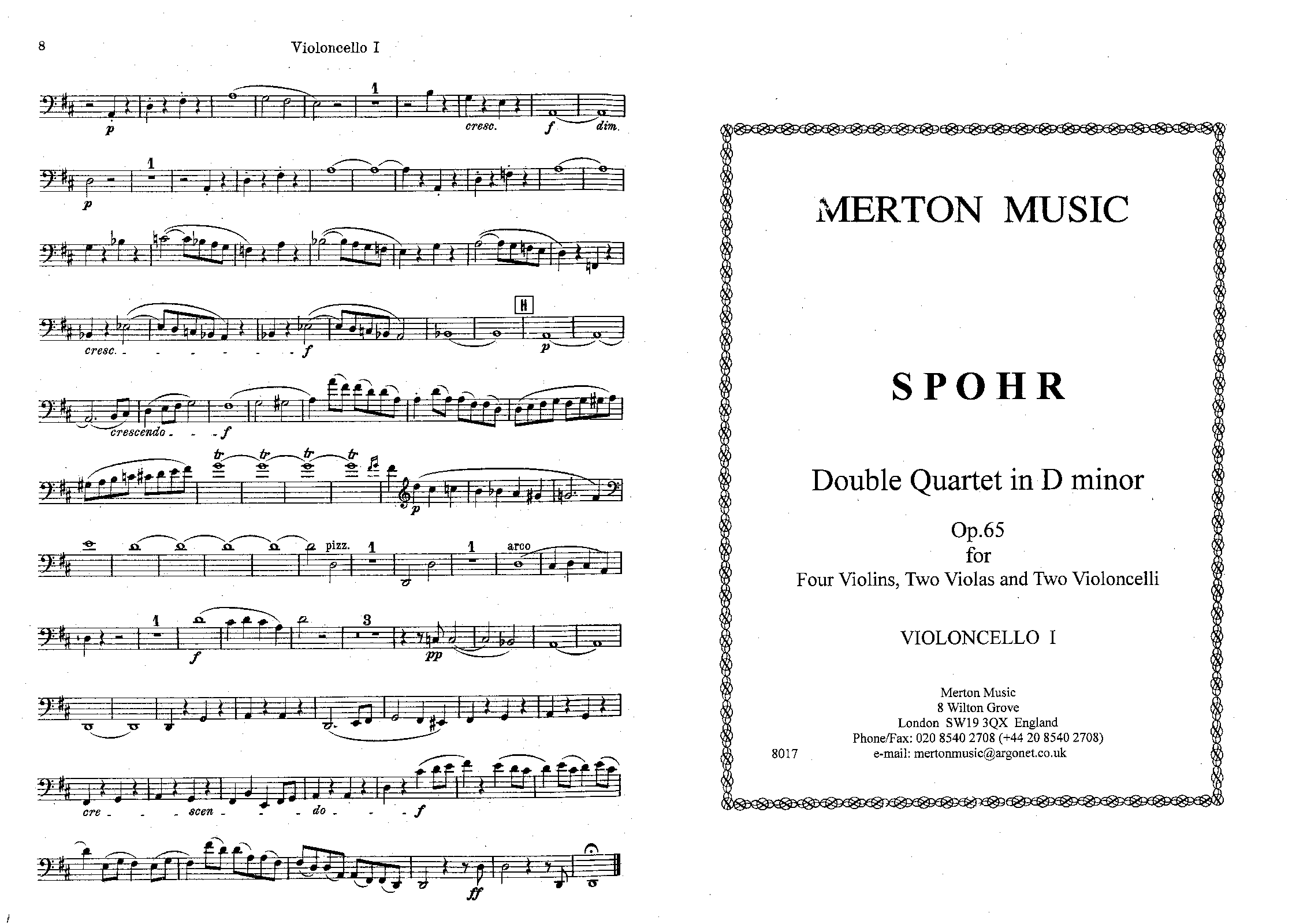 File:PMLP133804-.Spohr-Op065.pts4.pdf