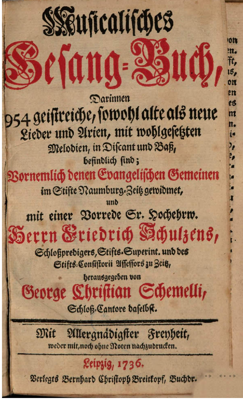 File:PMLP802857-SchemelliGBmus.pdf