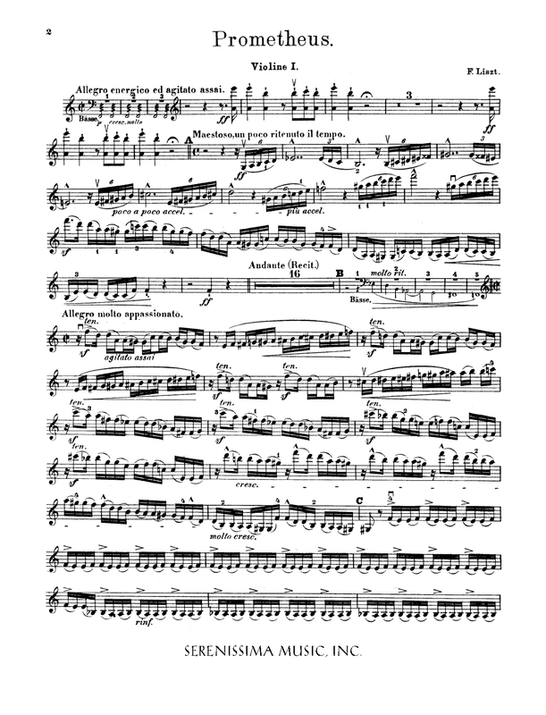 File:PMLP43107-91645-22.vn1.07v.pdf