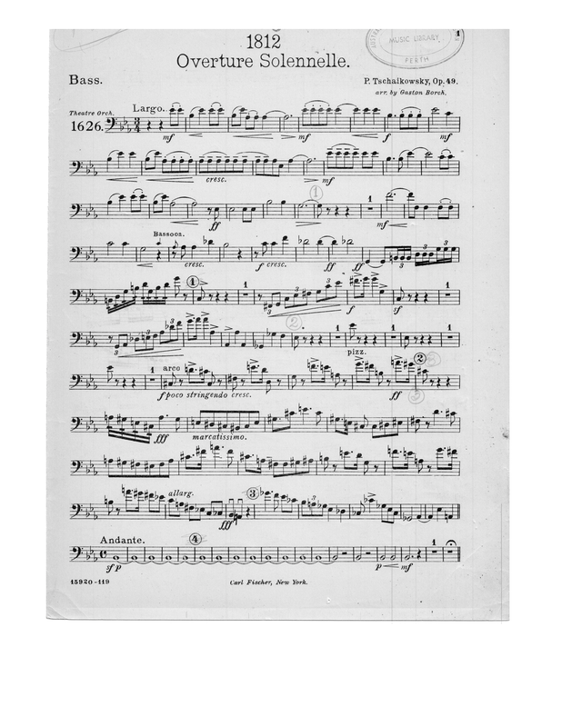 File:PMLP3587-Double Bass.pdf