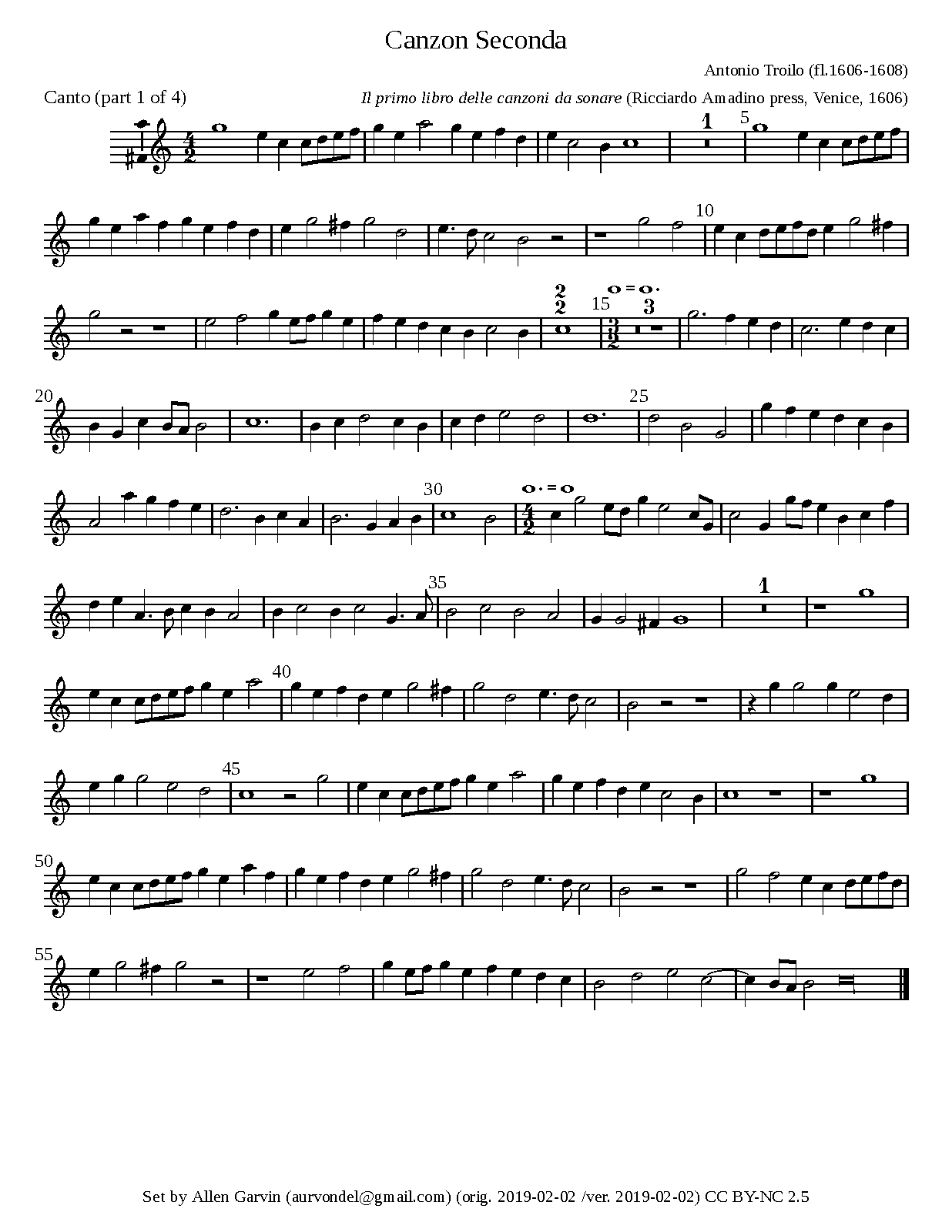 File:PMLP901795-02-troilo-canzona-a4-seconda-parts.pdf