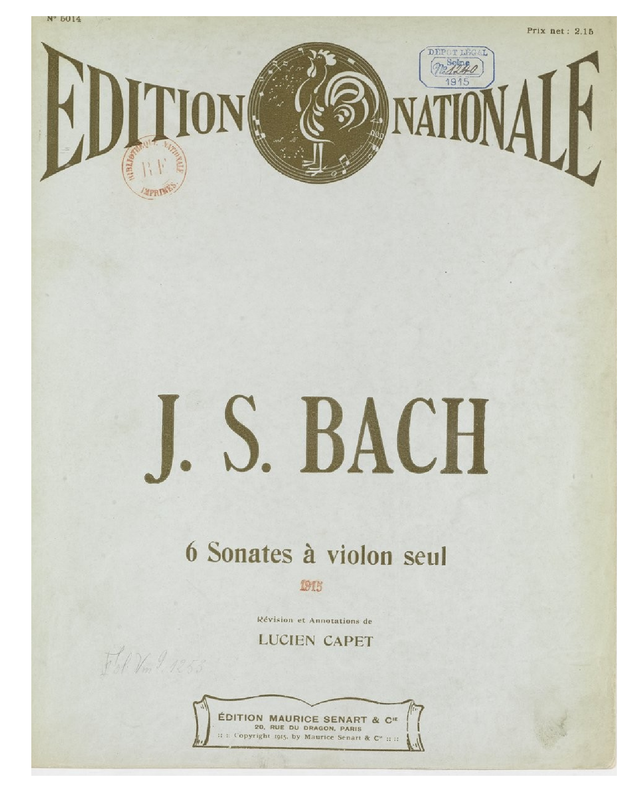 File:PMLP4292-Cap 6 Sonates 1.pdf