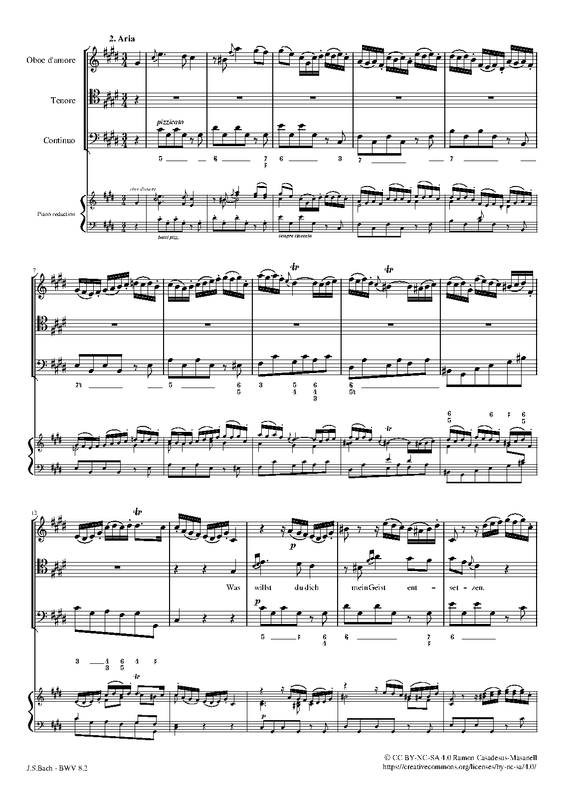 File:PMLP129631-Liebster Gott wenn werd ich sterben BWV 8 Mvt. 2 Johann Sebastian Bach BWV 8 - 2.pdf
