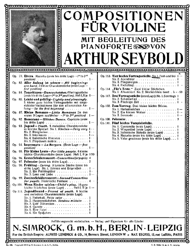 File:PMLP918572-Seybold PiecesOp113No.1.pdf