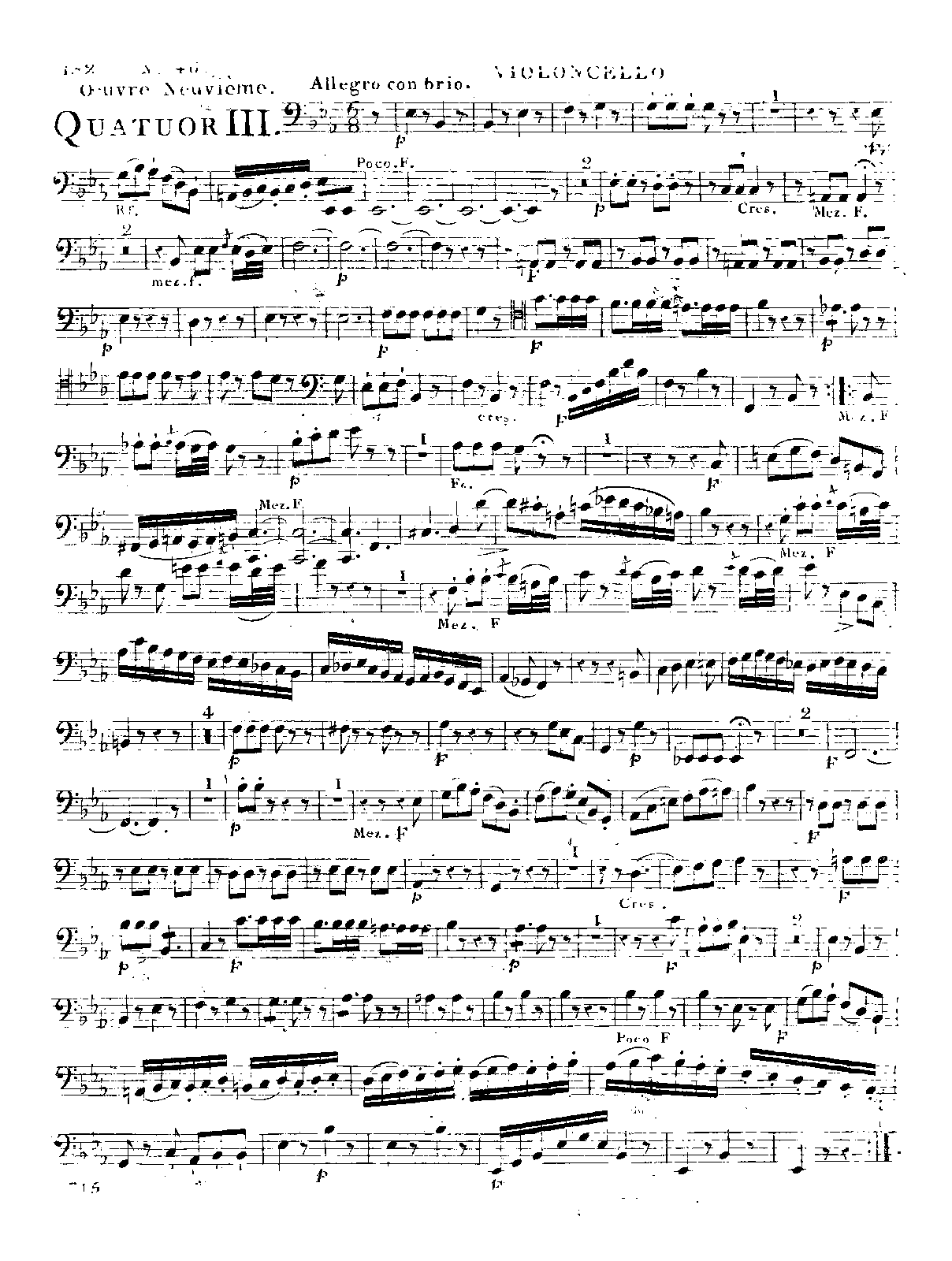 File:PMLP685204-134 IMSLP471747-PMLP765505-collectioncomplt00haydm.4vc.pdf