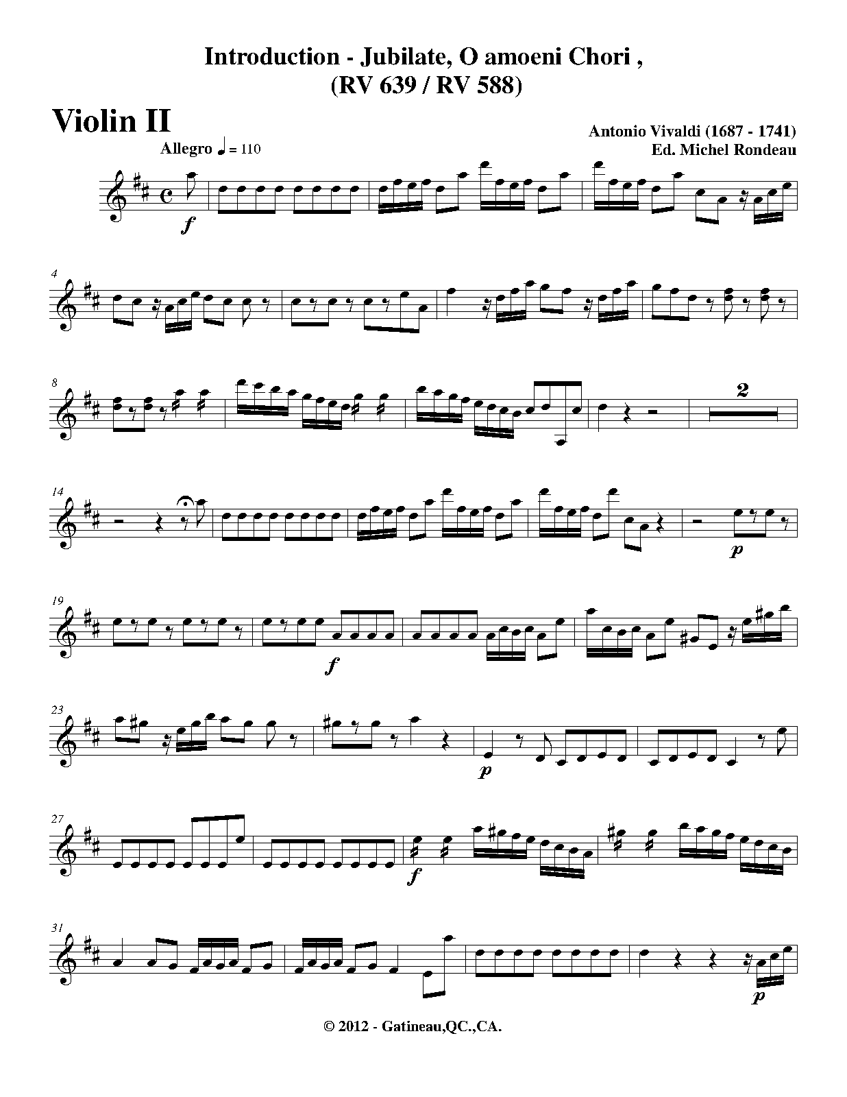 File:PMLP237460-Viv639588Vl2.pdf