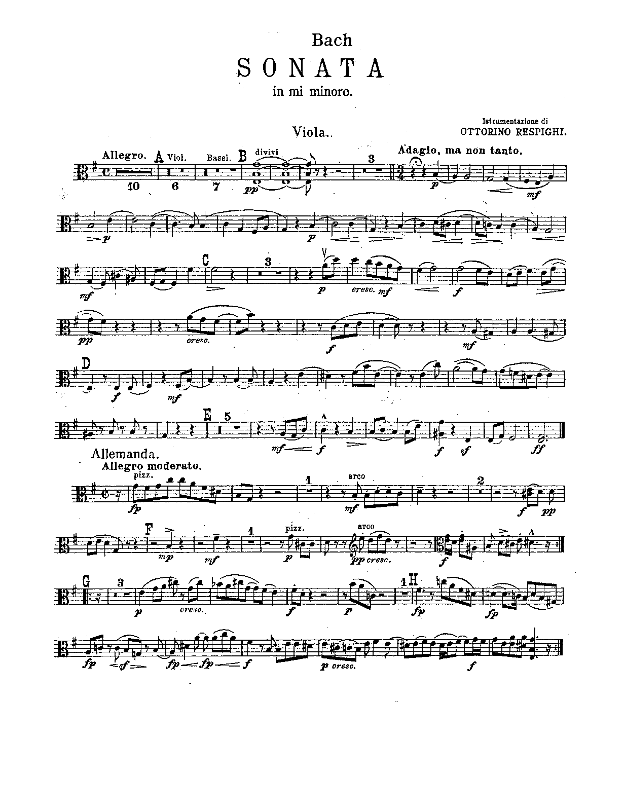 File:PMLP181442-Bach-Respighi Violin Sonata in E minor, BWV 1023 - Violas.pdf