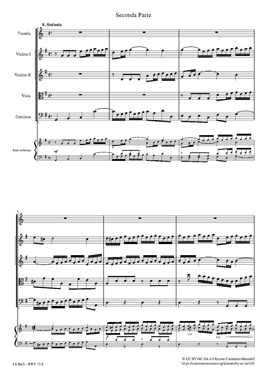 File:PMLP149576-Die Elende sollen essen BWV Mvt. 75.8 Johann Sebastian Bach BWV - 75.8.pdf