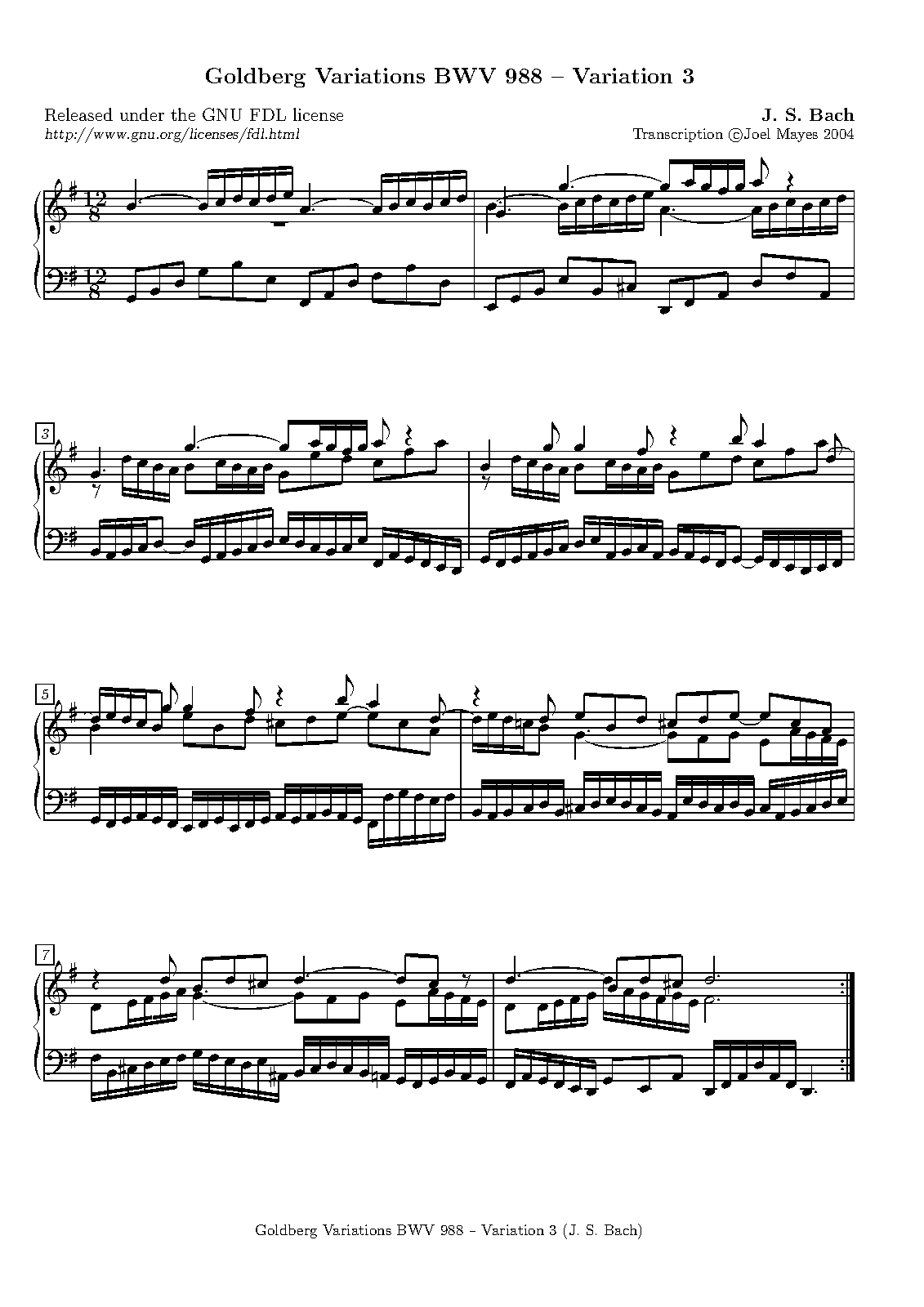 File:WIMA.f766-goldberg var3.pdf