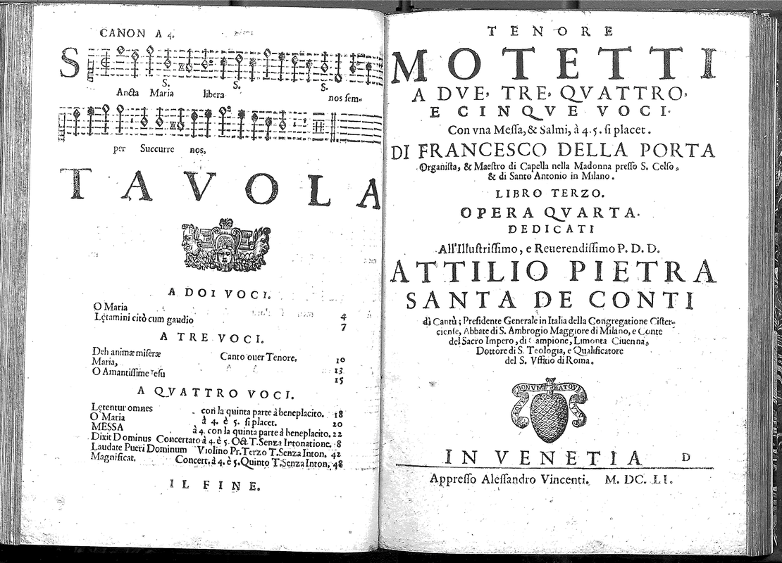 File:PMLP1094942-Tenore.pdf