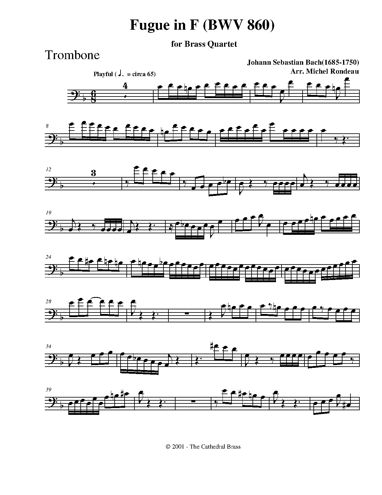 File:WIMA.d910-860Trb.pdf