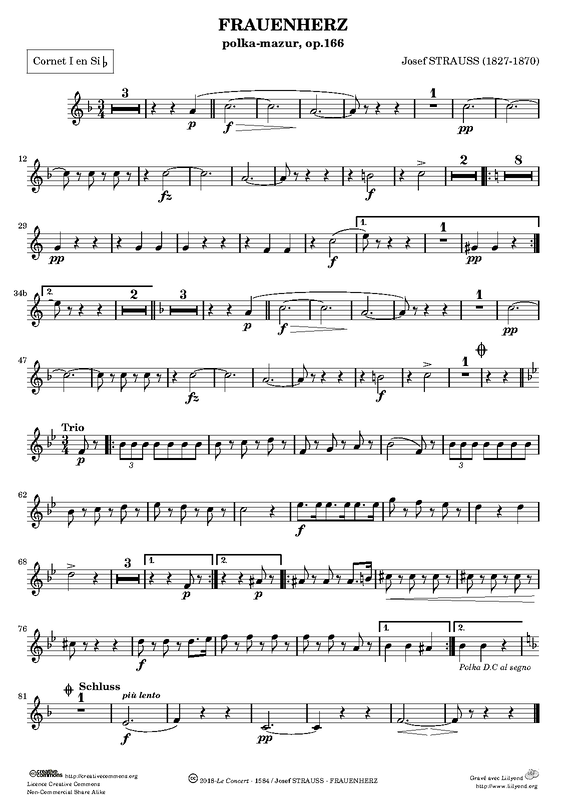 File:PMLP95040-1584b-StraussJosef-Frauenherz-06-Cornets.pdf