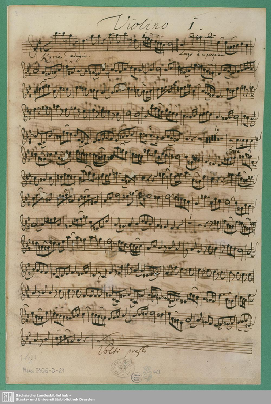 File:PMLP04197-Bach Bm Mass parts 278110185 vn1.pdf