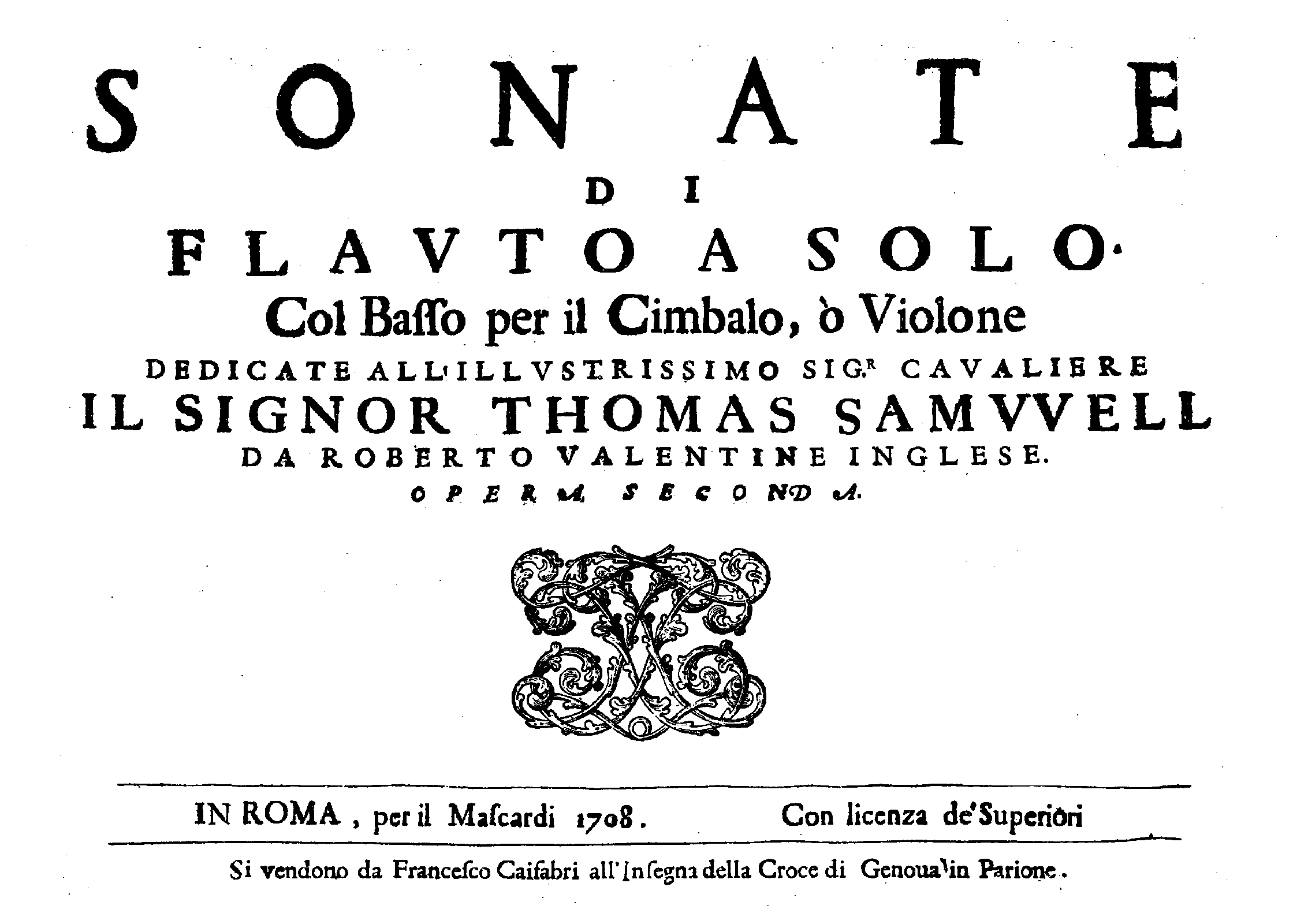 File:PMLP88926-Valentine Sonate Op 2 opt.pdf