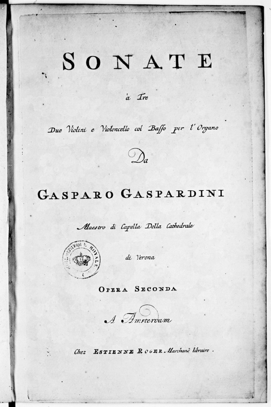 File:PMLP554337-gaspardini sonatas op2 vn2.pdf