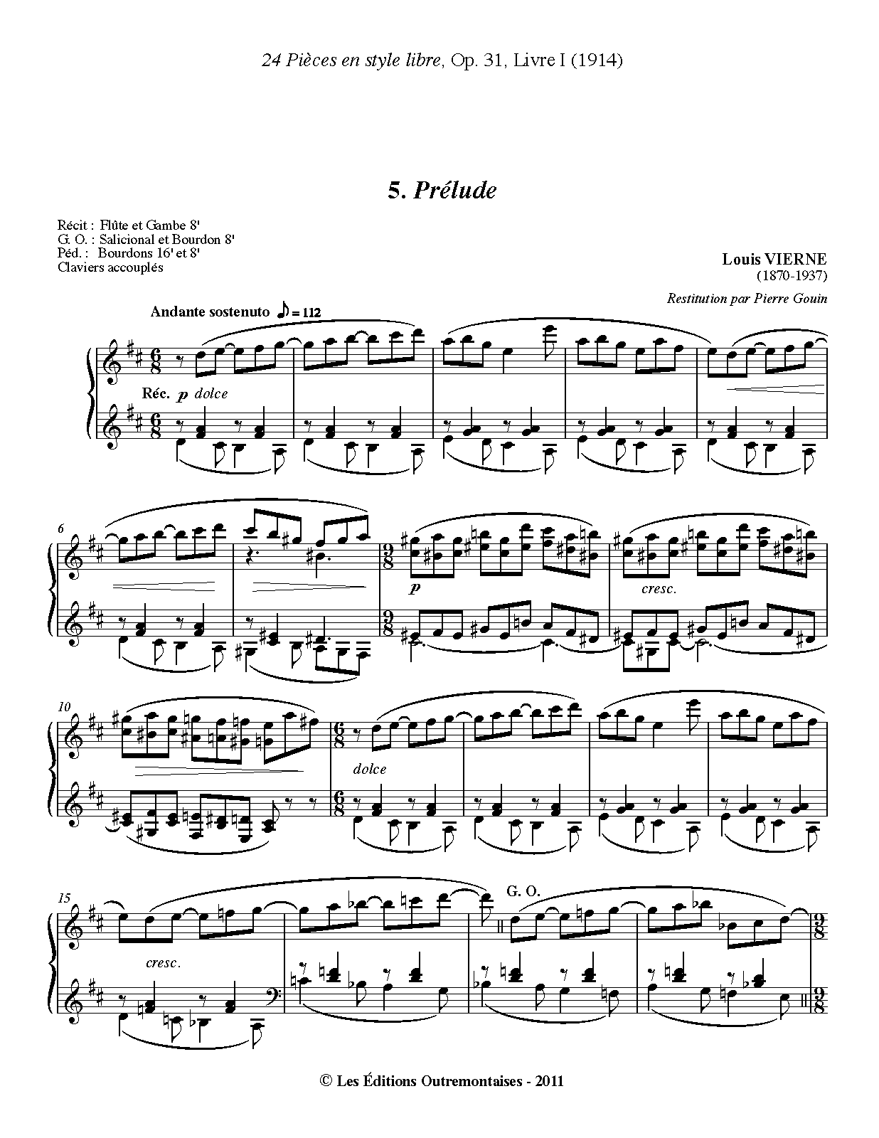 File:WIMA.fc41-Vierne Pieces Style Libre1 05 Prelude.pdf
