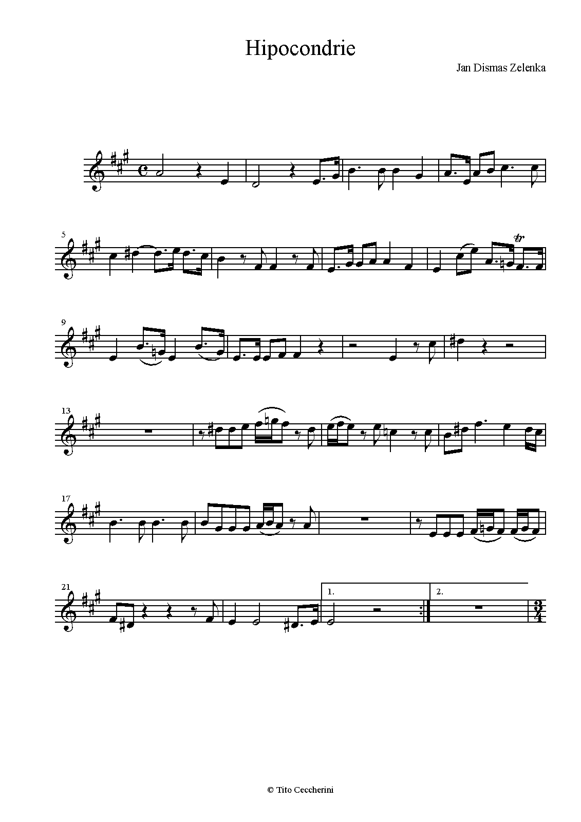 File:PMLP56146-Hipocondrie - Oboe II..pdf