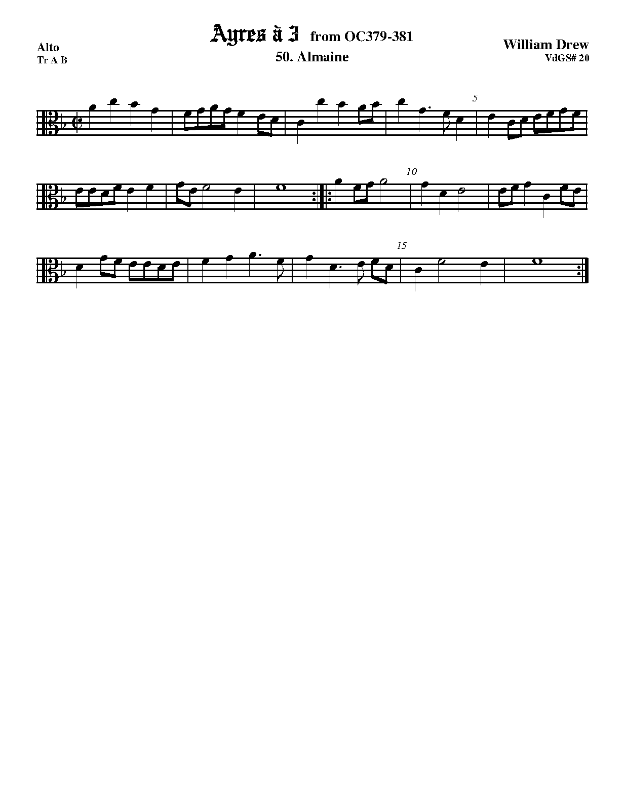 File:WIMA.ed05-1409-2a.pdf