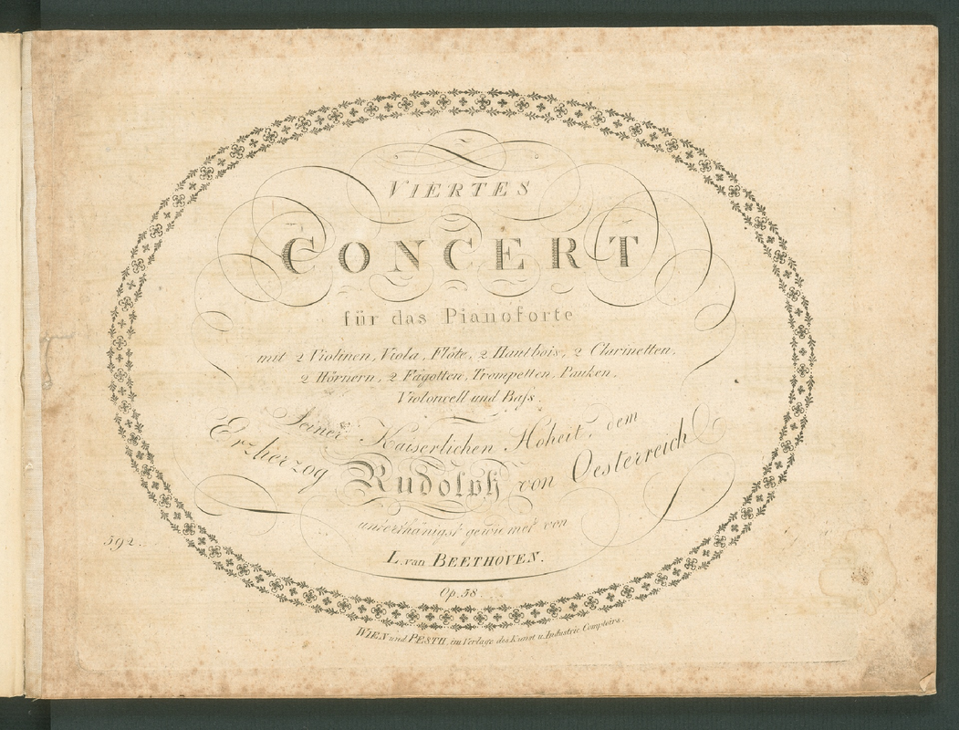 File:PMLP86695-beethoven piano concerto no.4 op.58 bureau des arts pf.pdf