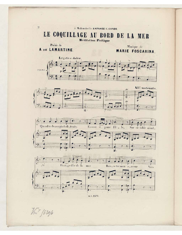 File:PMLP686462-7. Le Coquillage au bord de la mer (Lamartine) Mario Foscarina.pdf